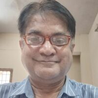 कायम रखें उत्साह