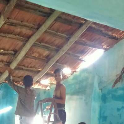 दिवाली है