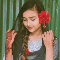 व्यस्तता