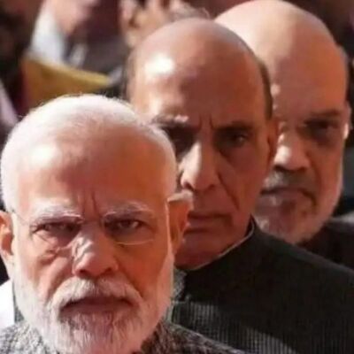 सीजफायर 🇮🇳🇮🇳🇮🇳