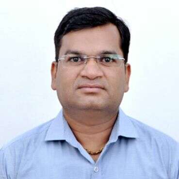 नन्ही भव्या