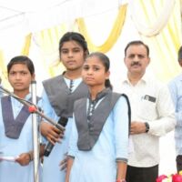 हिम्मत एवम साहस