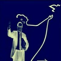 आओ चले अब बुद्ध की ओर