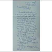 *पुस्तक समीक्षा*