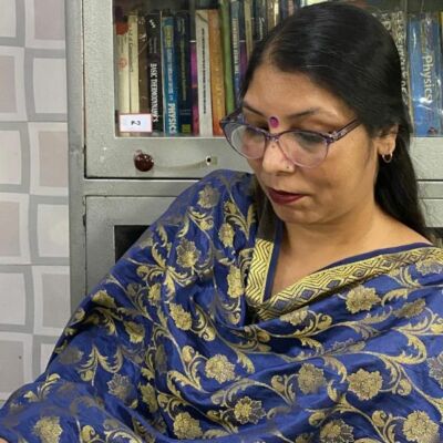 अब और नहीं आतंकवाद (दोहे)