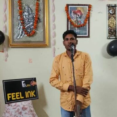 मेरे घर घूमने आओगी क्या?