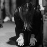 पूछ रही हूं