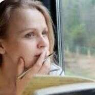 मौत के सामने सब बेबस है