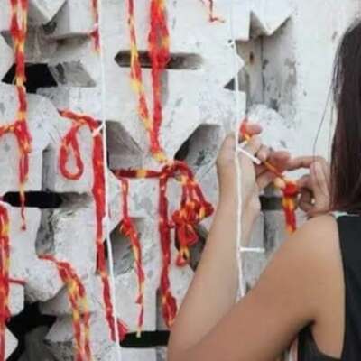 जीने की वजह