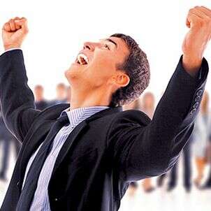 सफल इंसान की खूबियां