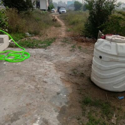 कल आग लगेगा पानी में🙏🙏