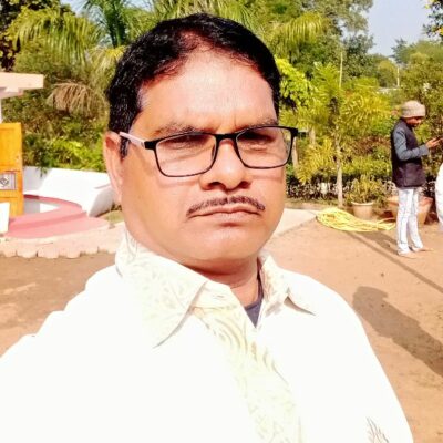 जो श्रम में अव्वल निकलेगा