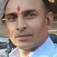 ग़ज़ल/नज़्म - उसका प्यार जब से कुछ-कुछ गहरा हुआ है