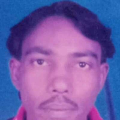 🌹 *गुरु चरणों की धूल*🌹