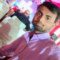 Without you and your presence,