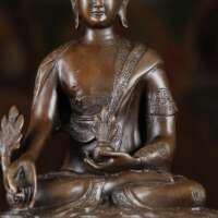 ✍️स्टेचू✍️