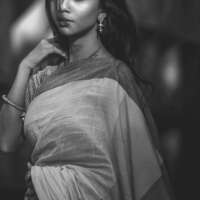 वो इश्क की गली का