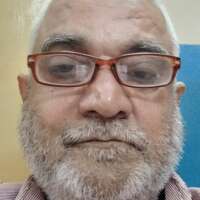 मन से हरो दर्प औ अभिमान