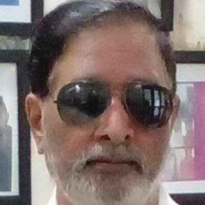 व्यक्तिगत न्याय