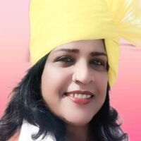 सौंप दिये जो शब्द तुम्हें