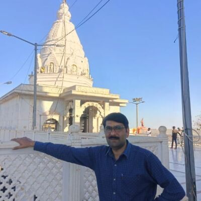 !!! रंगों का त्यौहार !!!