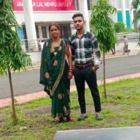 मां से दिल की बात