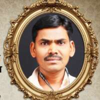 हुईं क्रांति