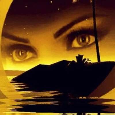 जज़्बात पिघलते रहे