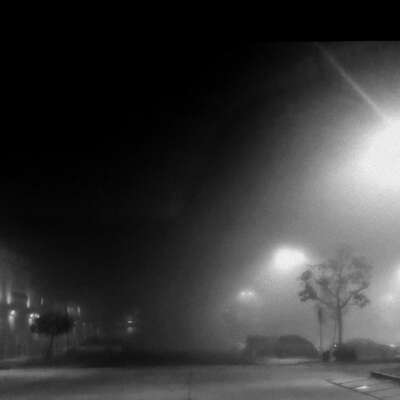 सर्दियों का मौसम - खुशगवार नहीं है