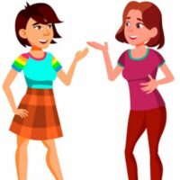 फारवर्डेड लव मैसेज