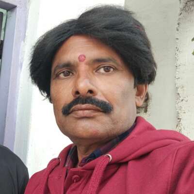 जस का तस / (नवगीत)