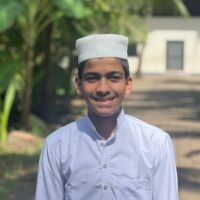 our people saying me and always that come and fight with me