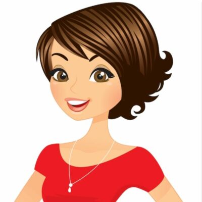 खुशियों का बीमा