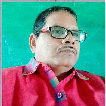 जो उनसे पूछा कि हम पर यक़ीं नहीं रखते