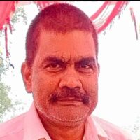 कह प्यासा कविराय