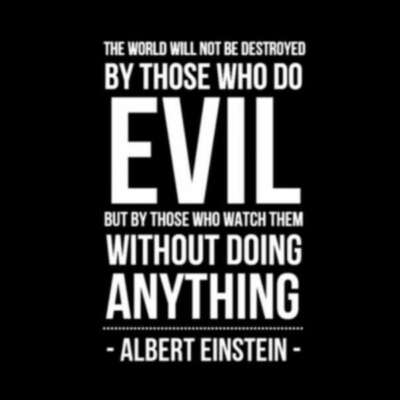 राजनीतिक संघ और कट्टरपंथी आतंकवादी समूहों के बीच सांठगांठ: शांति और संप्रभुता पर वैश्विक प्रभाव