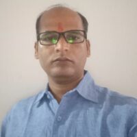 शिव औए विज्ञान का आत्मिक संबंध