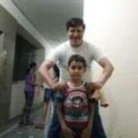 💐कह भी डालो यार 💐