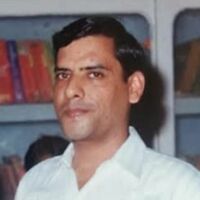 *मेला लगता कुंभ का, भारत का इतिहास (कुंडलिया)*