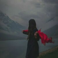 ये नित्य संघर्ष, हृदय को थकाने लगा है,