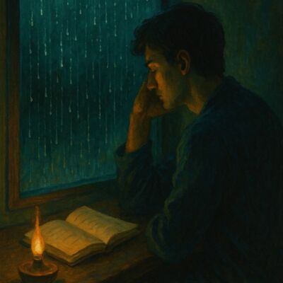 जो तुम मुझे जानना चाहो