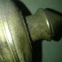 ऐसी भद्दी सनसनी का क्या करें