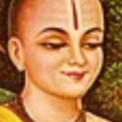 कर ले प्यार