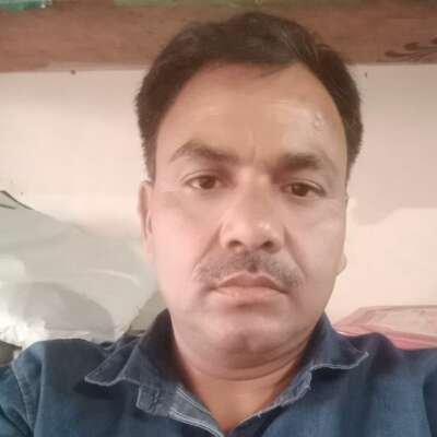 पिया बिन सावन की बात क्या करें