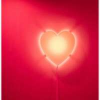 ✍️पत्थर का बनाना पड़ता है ✍️