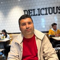 है प्यार तो जता दो