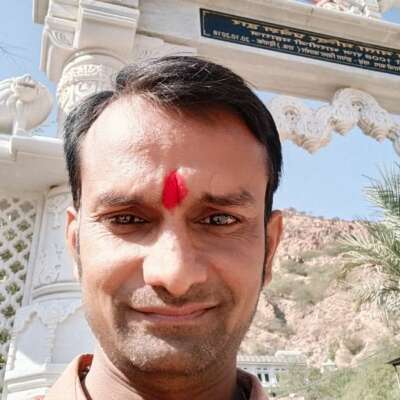 - दिल का दर्द किसे करे बयां -