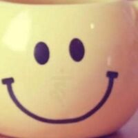 कविता - शैतान है वो