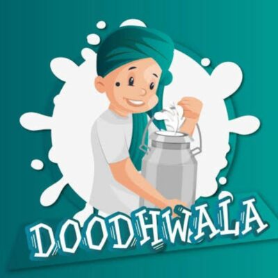 खरा इंसान