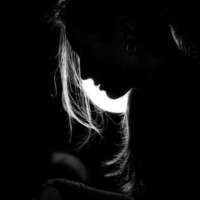 ✍️गलतफहमियां ✍️